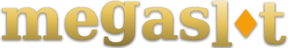 megaslot logo