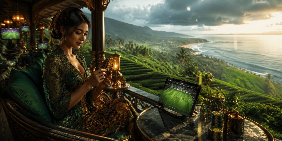 megaslot mobile gaming